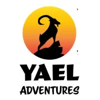 Yael Adventures - Birthright Israel