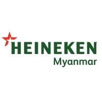 The HEINEKEN Myanmar