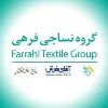 Farrahi Carpet Co Farrahi Carpet Co