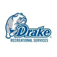 Drake Recreational Services