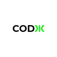 CODXI