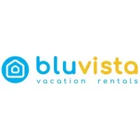 BluVista Property Management BluVista Property Management