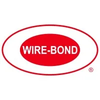 Wire-Bond