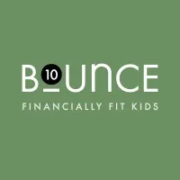 Bounce-10