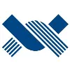 Astrup Fearnley Group
