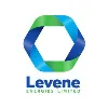 Levene Energies