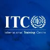 ITCILO ITCILO