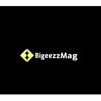 BigeezzMag