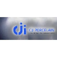 CJI Porcelain Pvt Ltd