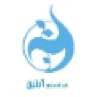 Tarh Andishan Abtin Consulting Engineers
