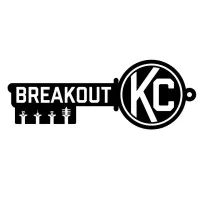 Breakout Kansas City