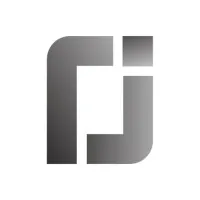 Rambling Joint LLP