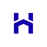 Holmes Architecture Holmes Architecture