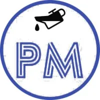 Pivot Manufacturing