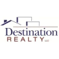 Destination Realty, LLC
