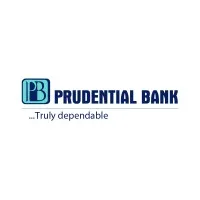 Prudential Bank Ghana