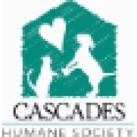 Cascades Humane Society