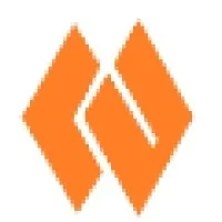 whirlwind corporation