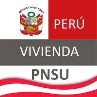 Programa Nacional de Saneamiento Urbano - PNSU
