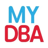 MyDBA