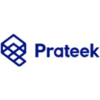 Prateek Technosoft India Pvt Ltd
