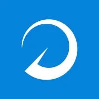 RoundingWell