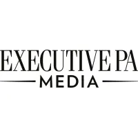 Executive PA Media