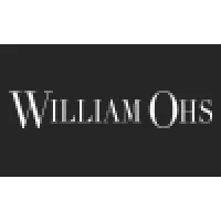 William Ohs William Ohs