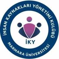 Marmara Üniversitesi İnsan Kaynakları Yönetimi Kulübü Marmara Üniversitesi İnsan Kaynakları Yönetimi Kulübü