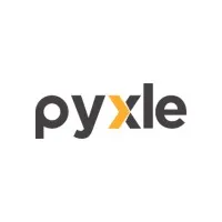 Pyxle