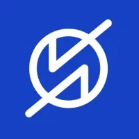 ZeroSwap Labs