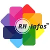 RH Infos RH Infos