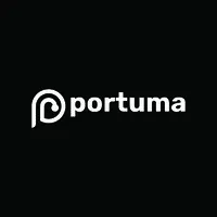 Portuma