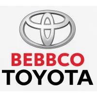 Bebbco Toyota