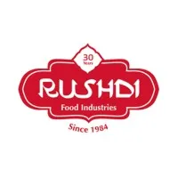 Rushdi Food Industries