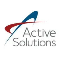 Active Solutions | TI para negócios