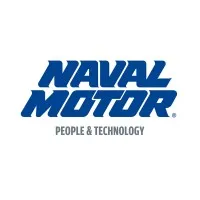 NAVAL MOTOR S.A. NAVAL MOTOR S.A.