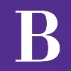 Bloomberg Philanthropies Bloomberg Philanthropies