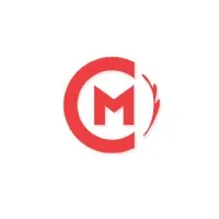 Central Metro Realty