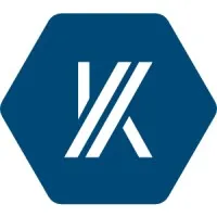 kitconcept GmbH