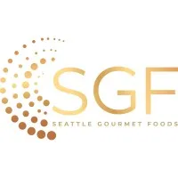 Seattle Gourmet Foods LLC Seattle Gourmet Foods LLC