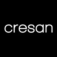 cresan