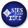 IEEE SIESGST IEEE SIESGST