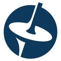 TOP Engineers Plus, PLLC