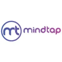 Mindtap Digital