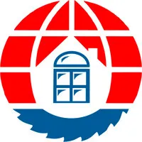 Herceg d.o.o. Herceg d.o.o.