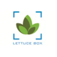 Lettuce Box, Inc.