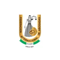 International Federation of Women Lawyers (FIDA Nigeria) International Federation of Women Lawyers (FIDA Nigeria)