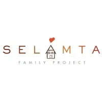 Selamta Family Project
