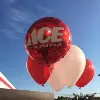 Clarks Ace Hardware